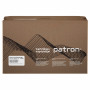 Драм картридж Patron XEROX Phaser 3052/101R00474 GREEN Label (PN-00474GL) Драм картридж Patron XEROX Phaser 3052/101R00474 GREEN Label (PN-00474GL)