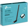Мережева карта Wi-Fi TP-Link ARCHER-T3U-PLUS Мережева карта Wi-Fi TP-Link ARCHER-T3U-PLUS
