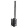 Акустична система JBL Eon One MK2 Black (JBL-EONONEMK2-EK) Акустична система JBL Eon One MK2 Black (JBL-EONONEMK2-EK)