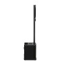Акустична система JBL Eon One MK2 Black (JBL-EONONEMK2-EK) Акустична система JBL Eon One MK2 Black (JBL-EONONEMK2-EK)