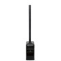 Акустична система JBL Eon One MK2 Black (JBL-EONONEMK2-EK) Акустична система JBL Eon One MK2 Black (JBL-EONONEMK2-EK)