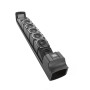 Акустична система JBL Eon One MK2 Black (JBL-EONONEMK2-EK) Акустична система JBL Eon One MK2 Black (JBL-EONONEMK2-EK)