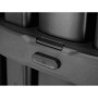 Акустична система JBL Eon One MK2 Black (JBL-EONONEMK2-EK) Акустична система JBL Eon One MK2 Black (JBL-EONONEMK2-EK)