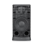 Акустична система JBL Eon One MK2 Black (JBL-EONONEMK2-EK) Акустична система JBL Eon One MK2 Black (JBL-EONONEMK2-EK)