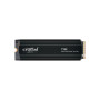 Накопичувач SSD M.2 2280 2TB T705 with Heatsink Micron (CT2000T705SSD5) Накопичувач SSD M.2 2280 2TB T705 with Heatsink Micron (CT2000T705SSD5)