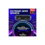 Накопичувач SSD M.2 2280 4TB T705 Micron (CT4000T705SSD3) Накопичувач SSD M.2 2280 4TB T705 Micron (CT4000T705SSD3)
