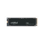 Накопичувач SSD M.2 2280 4TB T705 Micron (CT4000T705SSD3) Накопичувач SSD M.2 2280 4TB T705 Micron (CT4000T705SSD3)