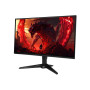 Монітор Acer QG271Gbip (UM.HQ0EE.G01) Монітор Acer QG271Gbip (UM.HQ0EE.G01)