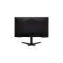 Монітор Acer QG271Gbip (UM.HQ0EE.G01) Монітор Acer QG271Gbip (UM.HQ0EE.G01)