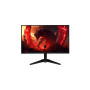 Монітор Acer QG271Gbip (UM.HQ0EE.G01) Монітор Acer QG271Gbip (UM.HQ0EE.G01)