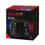 Акустична система Marvo SG-265 Multi-LED USB Black Акустична система Marvo SG-265 Multi-LED USB Black