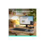 Комплект Logitech MK250 Bluetooth UA Graphite (920-013823) Комплект Logitech MK250 Bluetooth UA Graphite (920-013823)