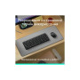 Комплект Logitech MK250 Bluetooth UA Graphite (920-013823) Комплект Logitech MK250 Bluetooth UA Graphite (920-013823)