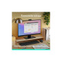 Комплект Logitech MK250 Bluetooth UA Graphite (920-013823) Комплект Logitech MK250 Bluetooth UA Graphite (920-013823)