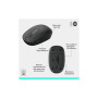Комплект Logitech MK250 Bluetooth UA Graphite (920-013823) Комплект Logitech MK250 Bluetooth UA Graphite (920-013823)