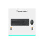 Комплект Logitech MK250 Bluetooth UA Graphite (920-013823) Комплект Logitech MK250 Bluetooth UA Graphite (920-013823)