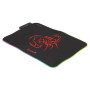 Килимок для мишки Marvo MG08 M RGB lighting Килимок для мишки Marvo MG08 M RGB lighting