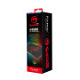Килимок для мишки Marvo MG08 M RGB lighting Килимок для мишки Marvo MG08 M RGB lighting