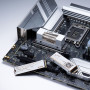Накопичувач SSD M.2 2280 2TB XPG MARS 980 BLADE ADATA (SMAR-980B-2TCS) Накопичувач SSD M.2 2280 2TB XPG MARS 980 BLADE ADATA (SMAR-980B-2TCS)