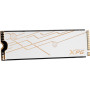 Накопичувач SSD M.2 2280 2TB XPG MARS 980 BLADE ADATA (SMAR-980B-2TCS) Накопичувач SSD M.2 2280 2TB XPG MARS 980 BLADE ADATA (SMAR-980B-2TCS)