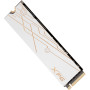 Накопичувач SSD M.2 2280 2TB XPG MARS 980 BLADE ADATA (SMAR-980B-2TCS) Накопичувач SSD M.2 2280 2TB XPG MARS 980 BLADE ADATA (SMAR-980B-2TCS)