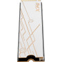 Накопичувач SSD M.2 2280 2TB XPG MARS 980 BLADE ADATA (SMAR-980B-2TCS) Накопичувач SSD M.2 2280 2TB XPG MARS 980 BLADE ADATA (SMAR-980B-2TCS)