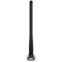 Мережева карта Wi-Fi TP-Link ARCHER-T600U-PLUS Мережева карта Wi-Fi TP-Link ARCHER-T600U-PLUS