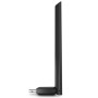 Мережева карта Wi-Fi TP-Link ARCHER-T600U-PLUS Мережева карта Wi-Fi TP-Link ARCHER-T600U-PLUS
