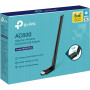 Мережева карта Wi-Fi TP-Link ARCHER-T600U-PLUS Мережева карта Wi-Fi TP-Link ARCHER-T600U-PLUS