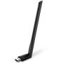 Мережева карта Wi-Fi TP-Link ARCHER-T600U-PLUS Мережева карта Wi-Fi TP-Link ARCHER-T600U-PLUS