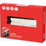 Накопичувач SSD M.2 2280 4TB XPG MARS 980 BLADE ADATA (SMAR-980B-4TCS) Накопичувач SSD M.2 2280 4TB XPG MARS 980 BLADE ADATA (SMAR-980B-4TCS)