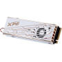 Накопичувач SSD M.2 2280 1TB XPG MARS 980 PRO ADATA (SMAR-980P-1TCI) Накопичувач SSD M.2 2280 1TB XPG MARS 980 PRO ADATA (SMAR-980P-1TCI)