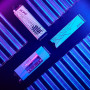 Накопичувач SSD M.2 2280 1TB XPG MARS 980 PRO ADATA (SMAR-980P-1TCI) Накопичувач SSD M.2 2280 1TB XPG MARS 980 PRO ADATA (SMAR-980P-1TCI)