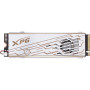 Накопичувач SSD M.2 2280 1TB XPG MARS 980 PRO ADATA (SMAR-980P-1TCI) Накопичувач SSD M.2 2280 1TB XPG MARS 980 PRO ADATA (SMAR-980P-1TCI)