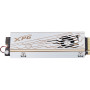 Накопичувач SSD M.2 2280 2TB XPG MARS 980 PRO ADATA (SMAR-980P-2TCI)