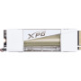 Накопичувач SSD M.2 2280 2TB XPG MARS 980 STORM ADATA (SMAR-980S-2TCI) Накопичувач SSD M.2 2280 2TB XPG MARS 980 STORM ADATA (SMAR-980S-2TCI)