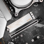 Накопичувач SSD M.2 2280 2TB XPG MARS 980 STORM ADATA (SMAR-980S-2TCI) Накопичувач SSD M.2 2280 2TB XPG MARS 980 STORM ADATA (SMAR-980S-2TCI)