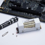 Накопичувач SSD M.2 2280 2TB XPG MARS 980 STORM ADATA (SMAR-980S-2TCI) Накопичувач SSD M.2 2280 2TB XPG MARS 980 STORM ADATA (SMAR-980S-2TCI)