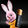 Батарейка Duracell MN27 / A27 (5007388) Батарейка Duracell MN27 / A27 (5007388)