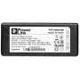 Адаптер PoE 2E 2E-PSE801 Адаптер PoE 2E 2E-PSE801