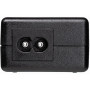 Адаптер PoE 2E 2E-PSE801 Адаптер PoE 2E 2E-PSE801