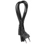 Адаптер PoE 2E 2E-PSE801 Адаптер PoE 2E 2E-PSE801