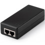 Адаптер PoE 2E 2E-PSE801 Адаптер PoE 2E 2E-PSE801