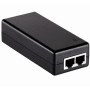 Адаптер PoE 2E 2E-PSE801G Адаптер PoE 2E 2E-PSE801G
