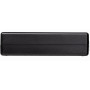 Адаптер PoE 2E 2E-PSE801G Адаптер PoE 2E 2E-PSE801G