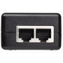 Адаптер PoE 2E 2E-PSE801G Адаптер PoE 2E 2E-PSE801G