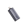 Накопичувач SSD USB Type-C 500GB SC750 ADATA (SC750-500G-CCBK) Накопичувач SSD USB Type-C 500GB SC750 ADATA (SC750-500G-CCBK)