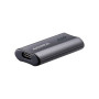 Накопичувач SSD USB Type-C 500GB SC750 ADATA (SC750-500G-CCBK) Накопичувач SSD USB Type-C 500GB SC750 ADATA (SC750-500G-CCBK)