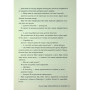 Книга Шкодуючи за тобою - Коллін Гувер Видавництво РМ (9786178426620) Книга Шкодуючи за тобою - Коллін Гувер Видавництво РМ (9786178426620)