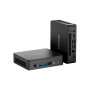 Комп'ютер GEEKOM Mini Air12 Lite / N150, 8, 256, WIN11Pro (GMAir12Lite-N150-8256-EU) Комп'ютер GEEKOM Mini Air12 Lite / N150, 8, 256, WIN11Pro (GMAir12Lite-N150-8256-EU)